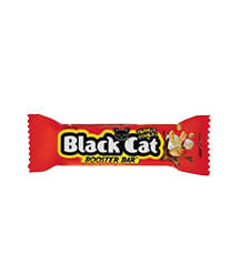 Blackcat Peanut Crunch 48g
