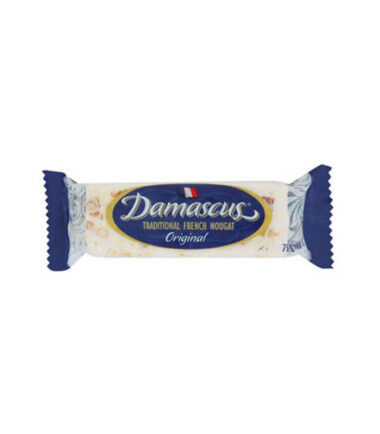 Nougat Bar Original 75g