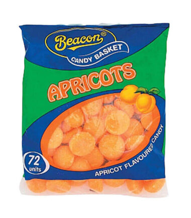 Apricots