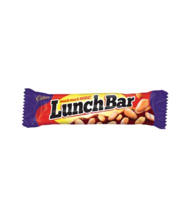 Lunch Bar - Large