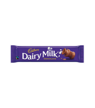 Dairymilk - 37g
