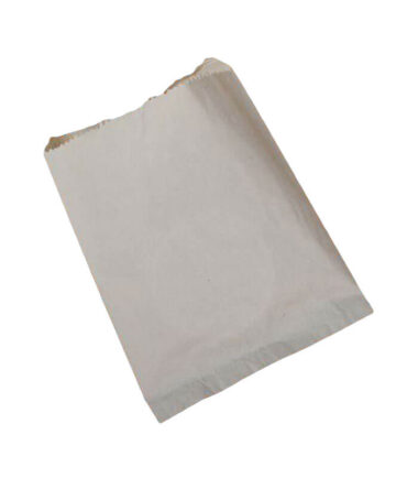 Greaseproof Bag Large