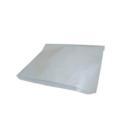 Greaseproof Half Bags