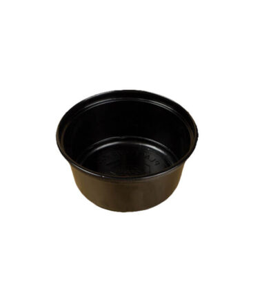 Curry & Rice Bowls 500ml