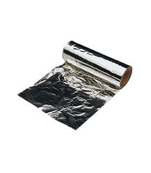 Tin Foil Roll