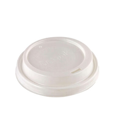 Foam Cup Lids