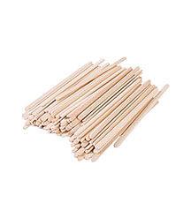 Stirer Sticks