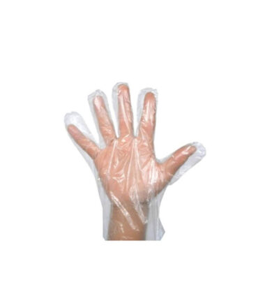 Deli Gloves Disposable