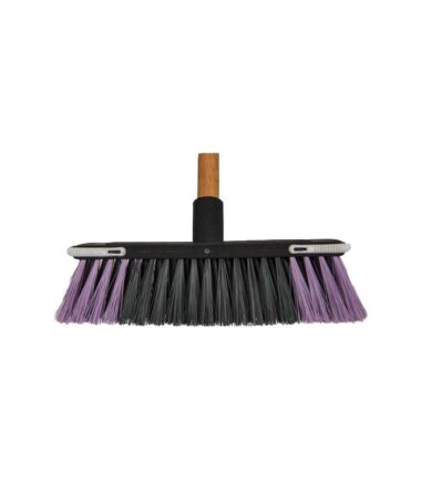 Household Broom
