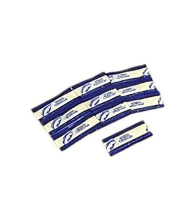 A - Grade Vingar Sachets
