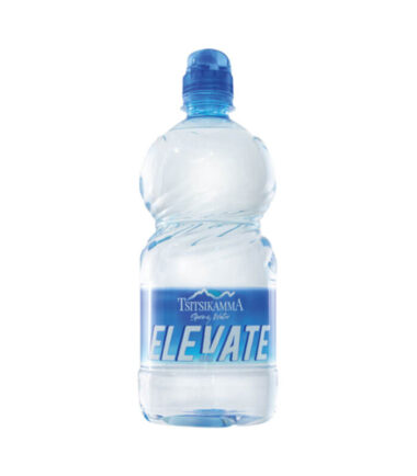 Tsitsikama Still Water 750ml
