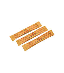 Huletts Brown Sugar Tubes 5g