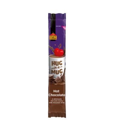 Hug In A Mug 24g-Hot Chocolate