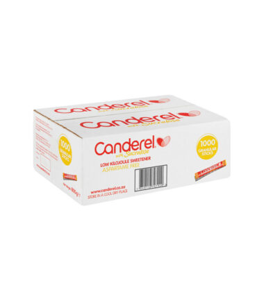 Canderel Sticks