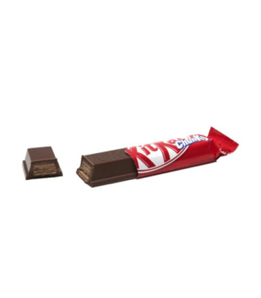 Kit Kat Chunky 40g