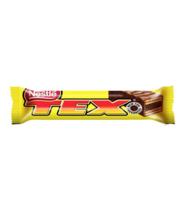 Tex 40g Large