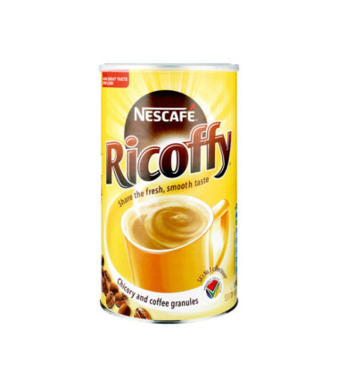 Ricoffy 1,5kg Large