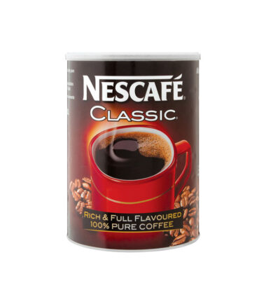 Nescafe Classic 1kg