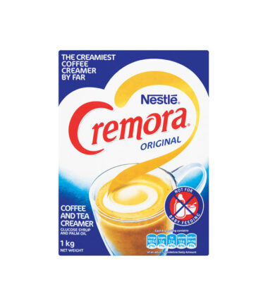 Cremora 750g