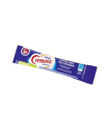 Cremora Sachets 4g
