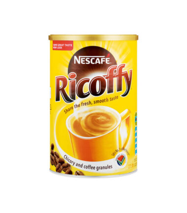 Ricoffy 750g Small