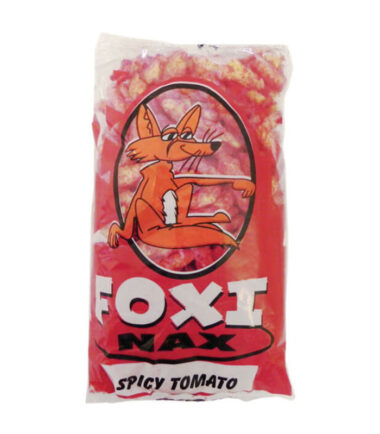 Foxi Nax Tomato 75g
