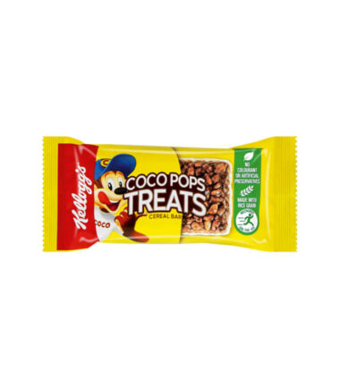 Coco Pops 22g