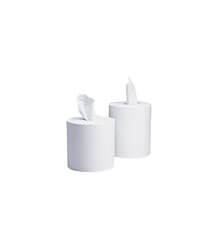 Folded HandTowel 2Ply
