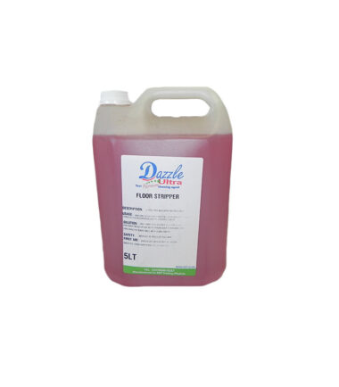 Dazzle Floor Strip 5L
