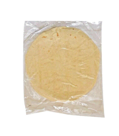 Kismet Plain Wraps