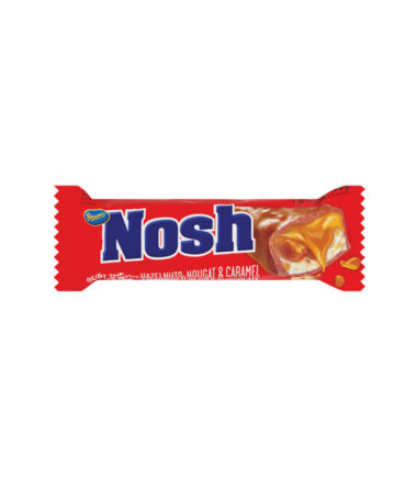 Nosh Bar 56g