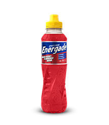 Energade 500ml Mixed Berry