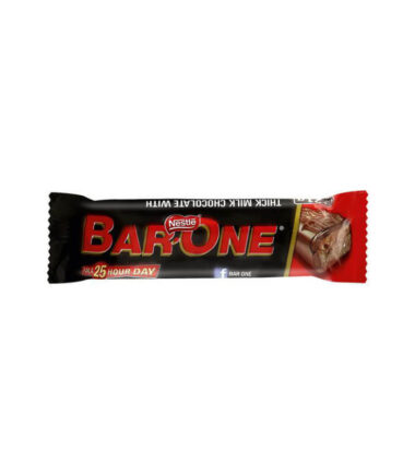 Nestle Mini Bar One 21g