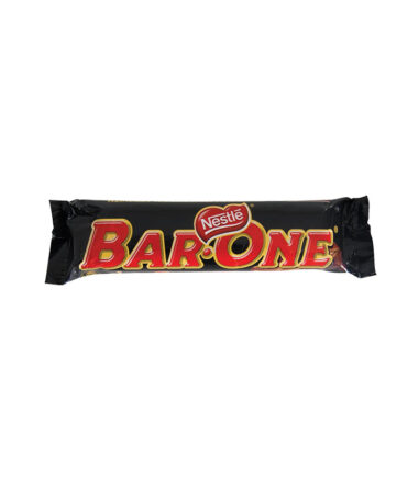 Bar One 55g Large