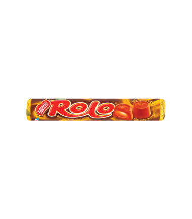 Rolo Large 48g