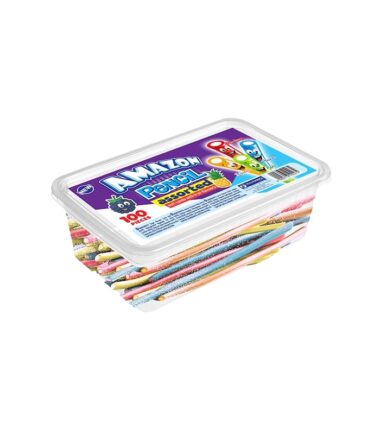 Amazon Pencil - Assorted