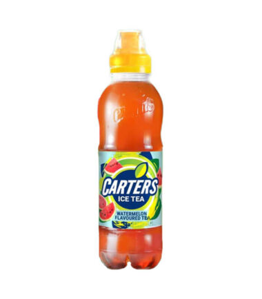 Carters I/Tea 500ml-Watermelon