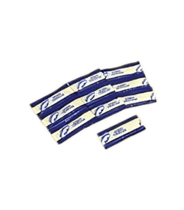A - Grade Vingar Sachets