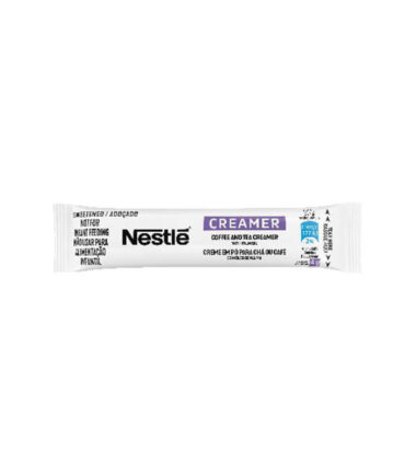 Nestle Creamer Sachets 4g