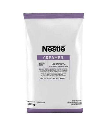Nestle Creamer 500g
