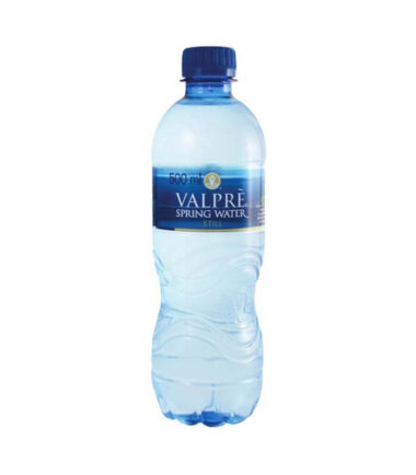 Valpre Still Water 500ml