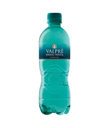 Valpre Sparkling Water 500ml