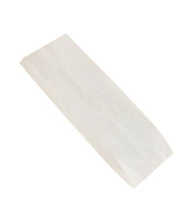 Grease Proof Hot Dog Bags