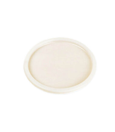 Curry and Rice Bowl Lids