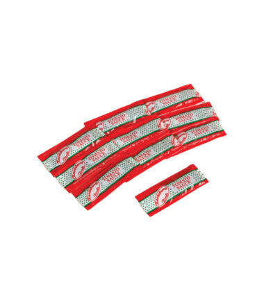 A - Grade Tomato Sauce Sachets