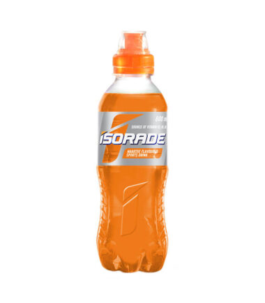 Isorade Naartjie 500ml