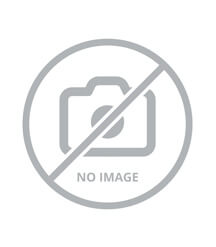 Natures Best Mayo Sauce 5L