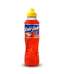 Energade Nartjie 500ml