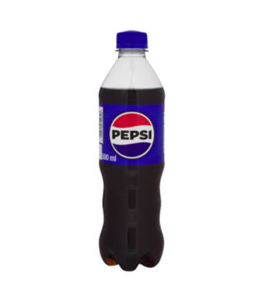 Pepsi Buddy 500ml