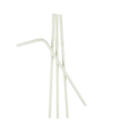 Earth Straws